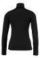podgląd Goldbergh Lumi Ski Pully Black