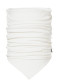 podgląd Goldbergh Antoinette Neckwarmer Cream
