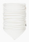 podgląd Goldbergh Antoinette Neckwarmer Cream