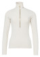 podgląd Goldbergh Royal Ski Pully Champagne