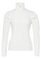 podgląd Goldbergh Louise Ski Pully Cream