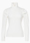 podgląd Goldbergh Louise Ski Pully Cream
