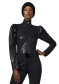 podgląd Goldbergh Louise Ski Pully Black