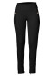 podgląd Goldbergh Flux Track Pants Black