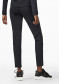 podgląd Goldbergh Flux Track Pants Black