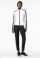 podgląd Goldbergh Flux Track Pants Black