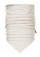 podgląd Goldbergh Feature Neckwarmer Champagne