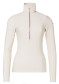 podgląd Goldbergh Icon Ski Pully Champagne