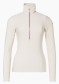 podgląd Goldbergh Icon Ski Pully Champagne