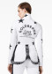 podgląd Goldbergh Galactique Ski Pully White/Black