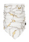 podgląd Goldbergh Bijoux Neckwarmer Cream