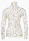 podgląd Goldbergh Vivienne Ski Pully Cream
