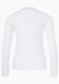 podgląd Damska koszulka Goldbergh Classic Long Sleeve Tee White