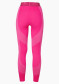 podgląd Goldbergh Contour Baselayer Pant Passion Pink
