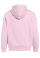 podgląd Goldbergh Sparkling Hooded Sweater Candy