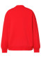 podgląd Goldbergh Embrasse Crew Neck Sweater Flame