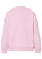 podgląd Damska bluza Goldbergh Embrasse Crew Neck Sweater Candy