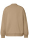 podgląd Goldbergh Embrasse Crew Neck Sweater Marmottes