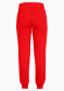 podgląd Goldbergh Bright Sweatpant Flame