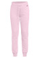 podgląd Goldbergh Bright Sweatpant Candy