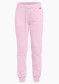 podgląd Goldbergh Bright Sweatpant Candy