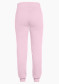 podgląd Goldbergh Bright Sweatpant Candy