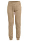 podgląd Goldbergh Bright Sweatpant Marmottes