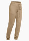 podgląd Goldbergh Bright Sweatpant Marmottes