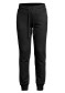 podgląd Goldbergh Bright Sweatpant Black
