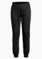 podgląd Goldbergh Bright Sweatpant Black