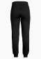 podgląd Goldbergh Bright Sweatpant Black