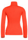 podgląd Goldbergh Mira Long Sleeve Knit Sweater Orange