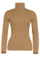 podgląd Goldbergh Mira Long Sleeve Knit Sweater Marmottes