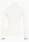 podgląd Goldbergh Mira Long Sleeve Knit Sweater Cream