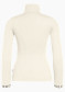 podgląd Damski sweter Goldbergh Mira Long Sleeve Knit Sweater Champagne