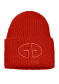podgląd Goldbergh Valerie Beanie Flame