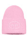 podgląd Goldbergh Valerie Beanie Candy