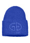 podgląd Goldbergh Valerie Beanie Dazzling Blue