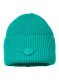 podgląd Goldbergh Bonbon Beanie Ice Green