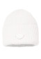 podgląd Goldbergh Bonbon Beanie Cream