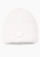 podgląd Goldbergh Bonbon Beanie Cream