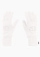 podgląd Goldbergh Vanity Gloves Cream
