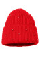 podgląd Goldbergh Dream Beanie Flame