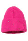 podgląd Goldbergh Dream Beanie Passion Pink