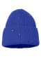 podgląd Goldbergh Dream Beanie Dazzling Blue