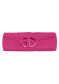 podgląd Goldbergh Warmth Headband Passion Pink
