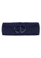 podgląd Goldbergh Warmth Headband French Blue