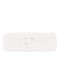 podgląd Goldbergh Warmth Headband Cream