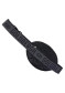 podgląd Goldbergh French Fanny Pack Black