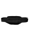 podgląd Goldbergh Malin Fanny Pack Black